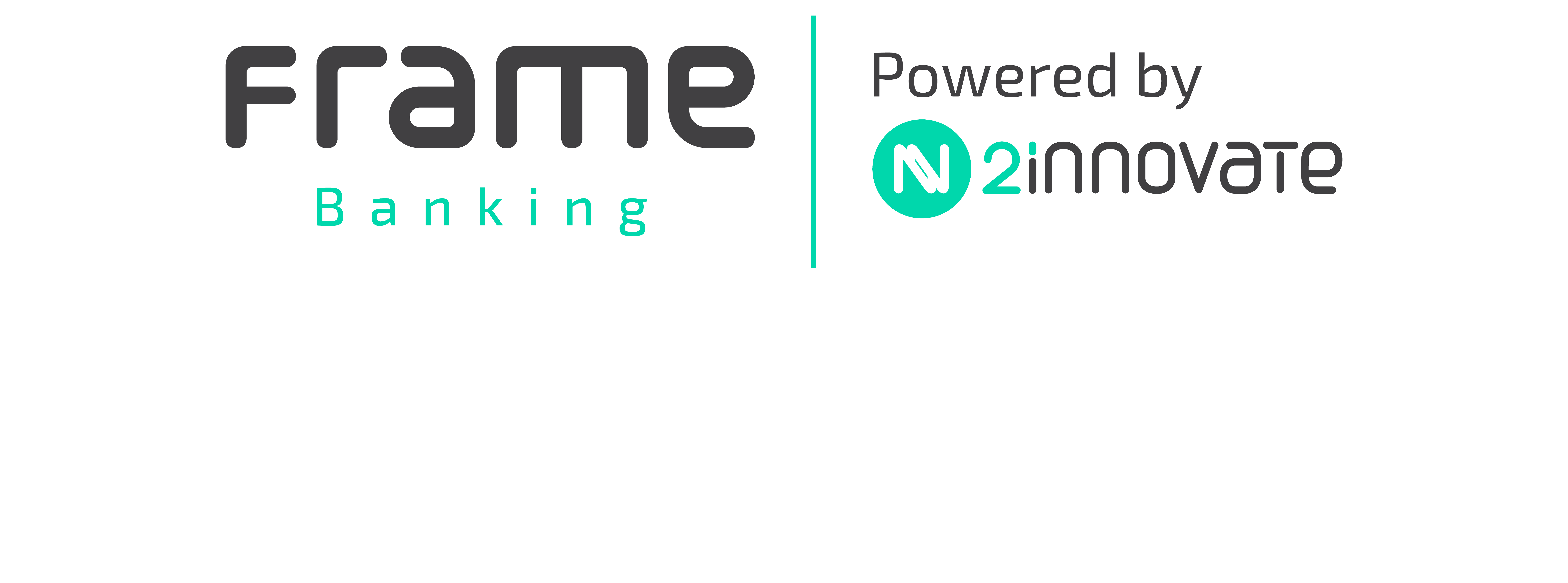 2innovate anuncia ecosistema de Frame Banking™ y Thought Machine para modernizar las plataformas transaccionales y de core bancario en América Latina
